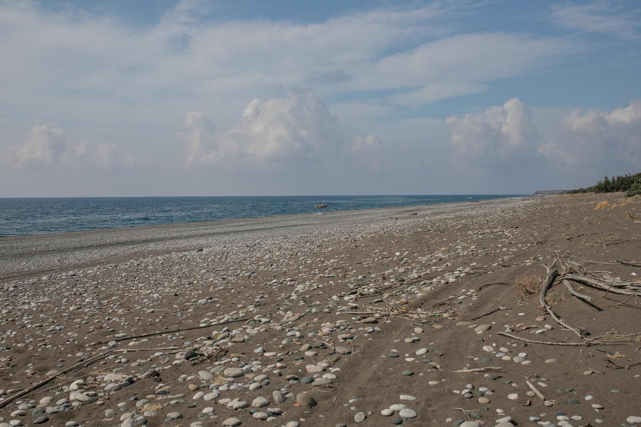 Olive Stone Vila Gennadi