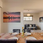 Olive Stone Villas