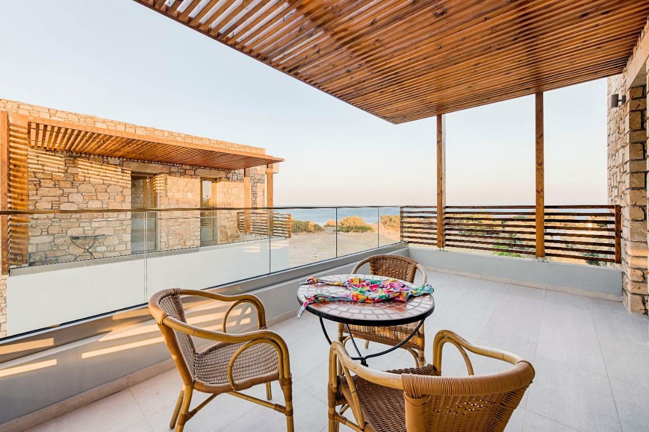 Villa Olive Stone *
